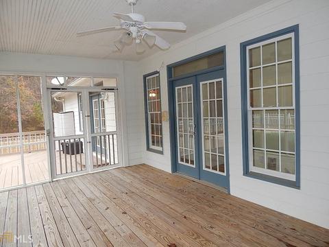 200 Daniel Rd, Newnan, GA 30263 photo 21