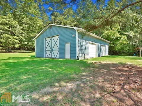 200 Daniel Rd, Newnan, GA 30263 photo 34