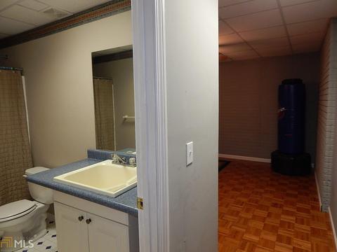200 Daniel Rd, Newnan, GA 30263 photo 30