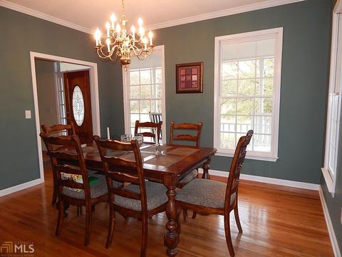 200 Daniel Rd, Newnan, GA 30263 photo 6