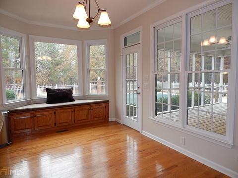 200 Daniel Rd, Newnan, GA 30263 photo 13