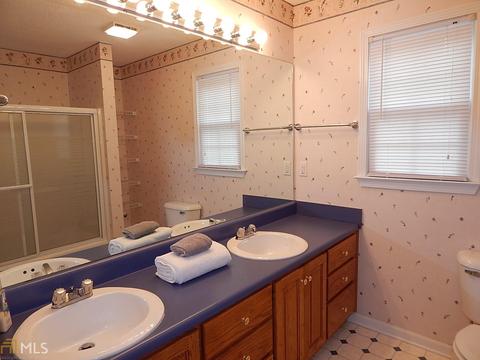 200 Daniel Rd, Newnan, GA 30263 photo 25