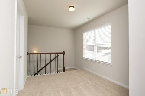 207 Abiding Joy, Canton, GA 30114 photo 13