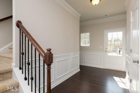 207 Abiding Joy, Canton, GA 30114 photo 4