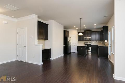 207 Abiding Joy, Canton, GA 30114 photo 5