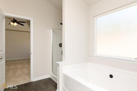 207 Abiding Joy, Canton, GA 30114 photo 17