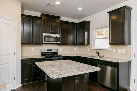 207 Abiding Joy, Canton, GA 30114 photo 8