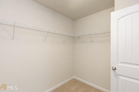 207 Abiding Joy, Canton, GA 30114 photo 18