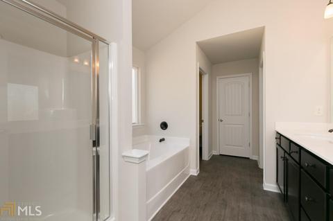 207 Abiding Joy, Canton, GA 30114 photo 16