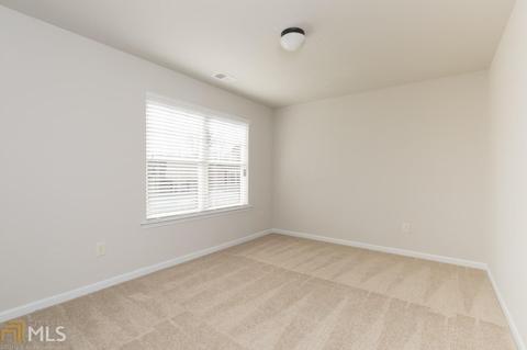 207 Abiding Joy, Canton, GA 30114 photo 19