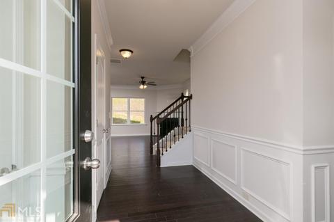 207 Abiding Joy, Canton, GA 30114 photo 3