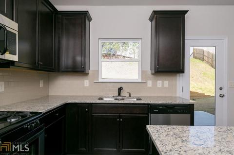 207 Abiding Joy, Canton, GA 30114 photo 11
