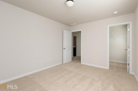 207 Abiding Joy, Canton, GA 30114 photo 20