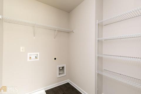 207 Abiding Joy, Canton, GA 30114 photo 24