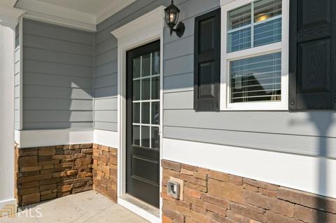 207 Abiding Joy, Canton, GA 30114 photo 2