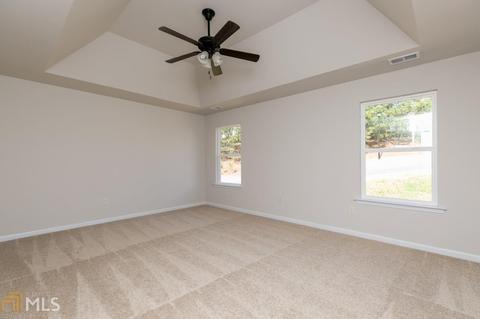 207 Abiding Joy, Canton, GA 30114 photo 14