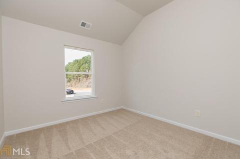 207 Abiding Joy, Canton, GA 30114 photo 21