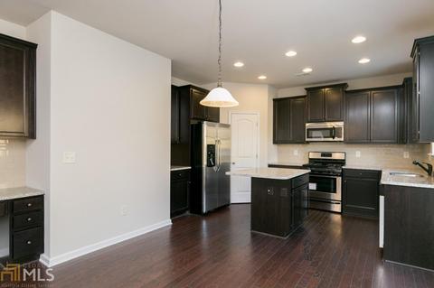 207 Abiding Joy, Canton, GA 30114 photo 6