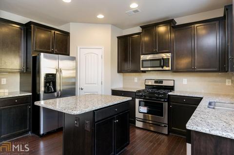207 Abiding Joy, Canton, GA 30114 photo 9