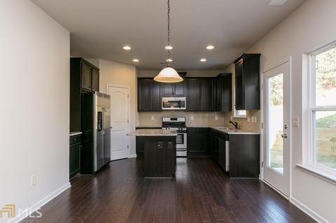 207 Abiding Joy, Canton, GA 30114 photo 10