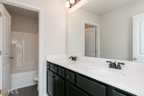 207 Abiding Joy, Canton, GA 30114 photo 23
