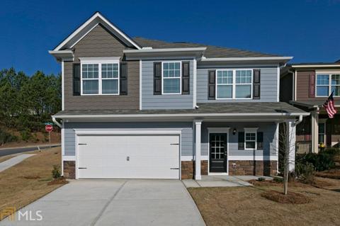207 Abiding Joy, Canton, GA 30114 photo 1