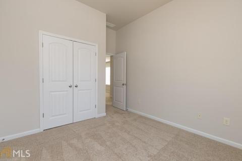 207 Abiding Joy, Canton, GA 30114 photo 22
