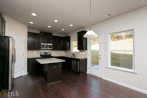 207 Abiding Joy, Canton, GA 30114 photo 7
