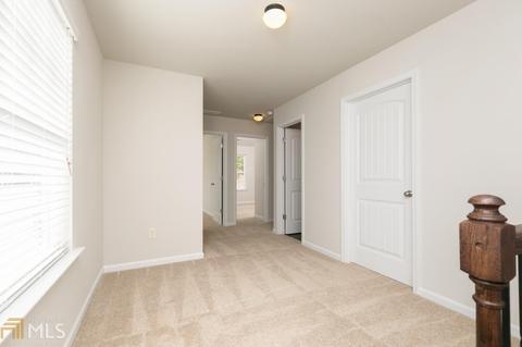 207 Abiding Joy, Canton, GA 30114 photo 12