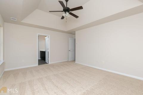 207 Abiding Joy, Canton, GA 30114 photo 15