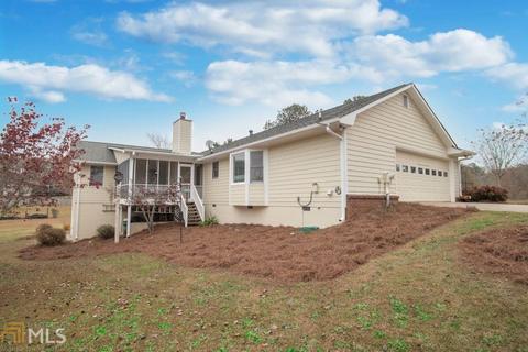 13861 Panhandle Ln, Hampton, GA 30228 photo 31