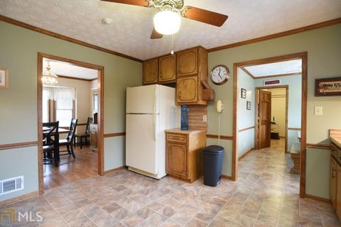 13861 Panhandle Ln, Hampton, GA 30228 photo 13
