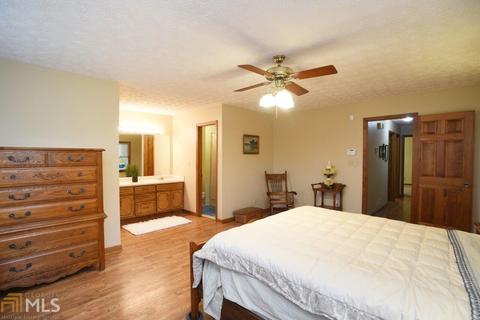 13861 Panhandle Ln, Hampton, GA 30228 photo 19
