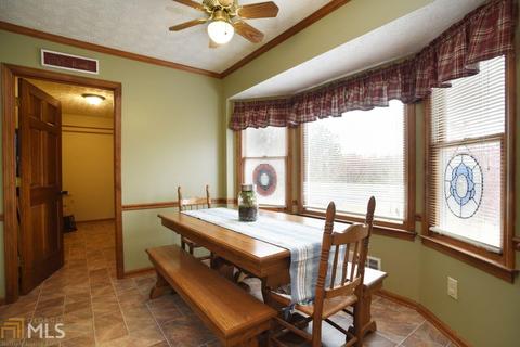 13861 Panhandle Ln, Hampton, GA 30228 photo 16