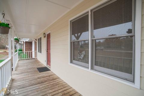 13861 Panhandle Ln, Hampton, GA 30228 photo 5