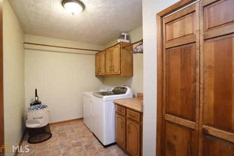 13861 Panhandle Ln, Hampton, GA 30228 photo 17
