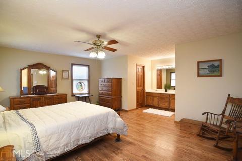13861 Panhandle Ln, Hampton, GA 30228 photo 18