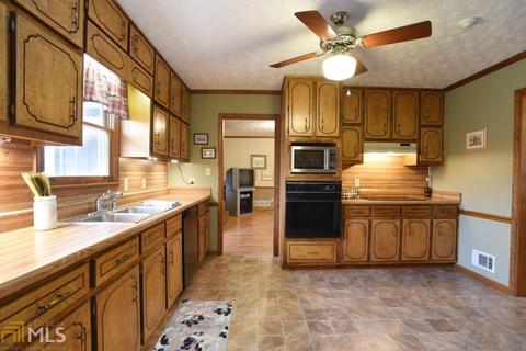 13861 Panhandle Ln, Hampton, GA 30228 photo 12