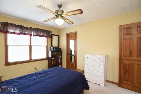 13861 Panhandle Ln, Hampton, GA 30228 photo 23