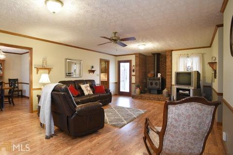 13861 Panhandle Ln, Hampton, GA 30228 photo 6