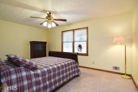 13861 Panhandle Ln, Hampton, GA 30228 photo 25