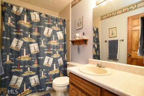 13861 Panhandle Ln, Hampton, GA 30228 photo 24