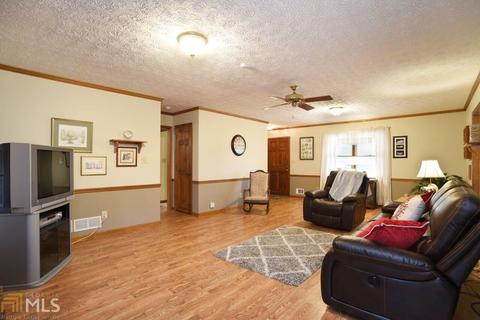 13861 Panhandle Ln, Hampton, GA 30228 photo 7