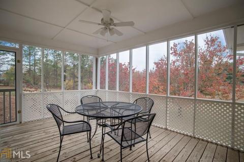 13861 Panhandle Ln, Hampton, GA 30228 photo 29