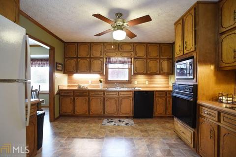 13861 Panhandle Ln, Hampton, GA 30228 photo 11