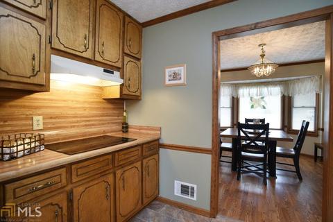 13861 Panhandle Ln, Hampton, GA 30228 photo 14