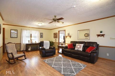 13861 Panhandle Ln, Hampton, GA 30228 photo 9