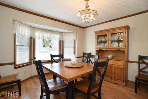 13861 Panhandle Ln, Hampton, GA 30228 photo 10