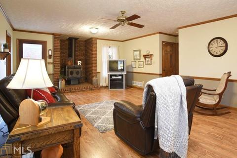 13861 Panhandle Ln, Hampton, GA 30228 photo 8