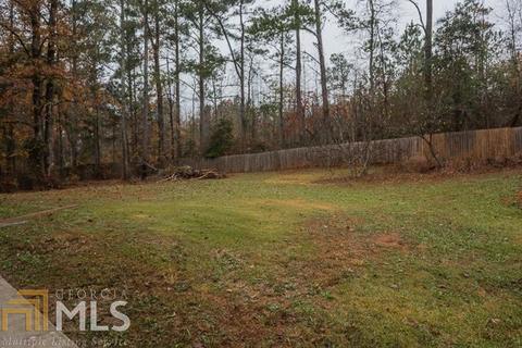 90 The Fls, Covington, GA 30016 photo 28